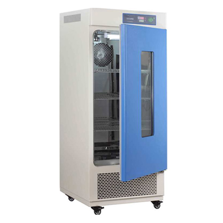 LRH-150生化培養箱 微生物培養箱細菌培養箱